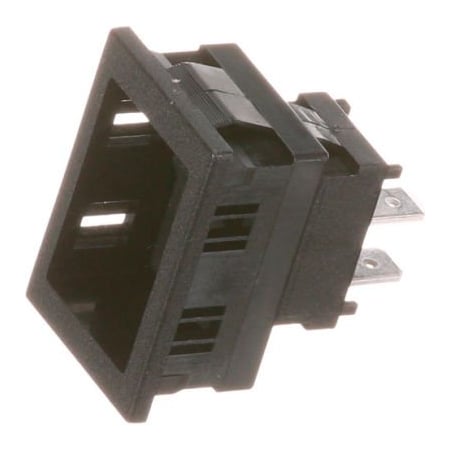 Allpoints Allpoints 8002714 Gas On/Off Switch For Blodgett Oven 8002714